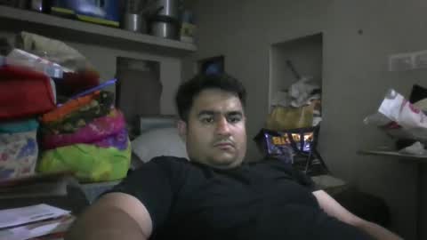 deepu1248 online show from March 14, 6:15 pm