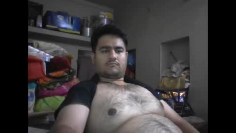 deepu1248 online show from March 20, 2:59 am