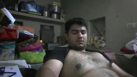 deepu1248 online show from May 21, 3:35 am