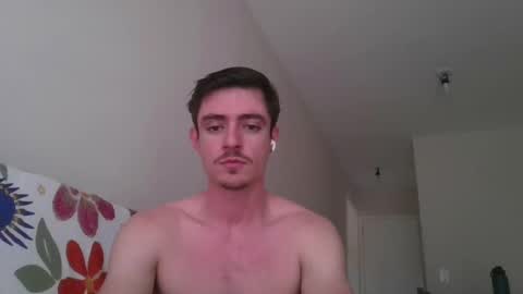 deepwhite2003 online show from October 23, 3:48 pm