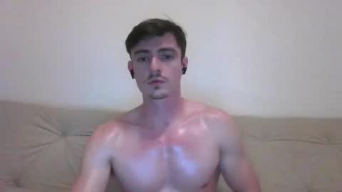 deepwhite2003 online show from October 16, 10:40 pm