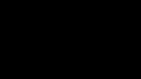 deetrain333 online show from April 1, 6:37 am