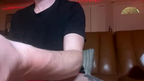  more content and goodies online show from April 4, 9:50 am