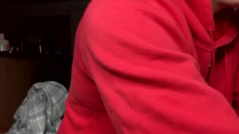  more content and goodies online show from December 29, 11:18 am