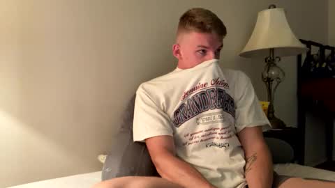  more content and goodies online show from September 17, 7:37 pm