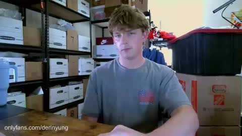  more content and goodies online show from July 1, 4:41 pm