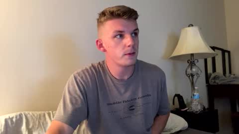  more content and goodies online show from October 3, 7:08 pm