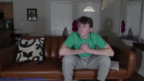  more content and goodies online show from January 31, 6:14 pm