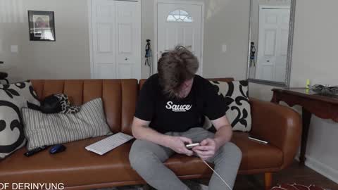  more content and goodies online show from February 7, 7:06 pm