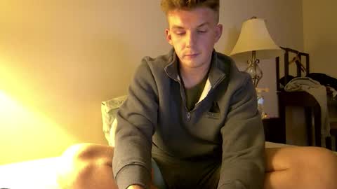  more content and goodies online show from November 18, 8:12 pm