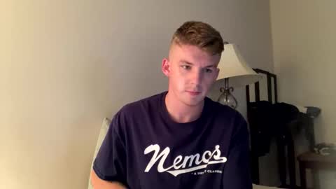  more content and goodies online show from October 21, 7:39 pm