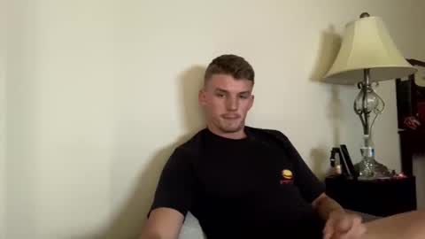  more content and goodies online show from September 9, 7:35 pm