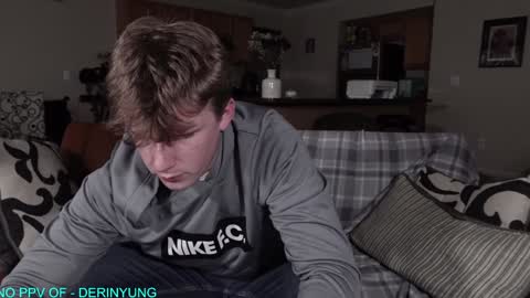  more content and goodies online show from January 16, 8:14 pm