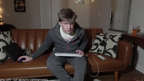  more content and goodies online show from February 11, 12:16 pm