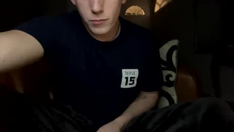  more content and goodies online show from December 4, 9:29 am