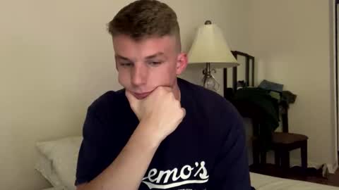  more content and goodies online show from September 29, 6:59 pm