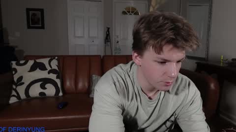  more content and goodies online show from February 5, 9:15 am