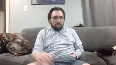 Ryan online show from December 21, 3:03 am