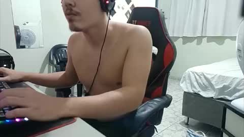 Deficient Bi 10cm online show from November 6, 2:25 am