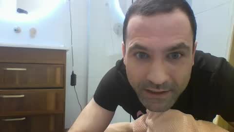 definitelysasha_ online show from February 14, 6:36 pm