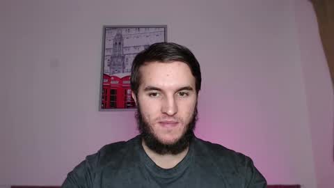 defuego  online show from March 5, 8:23 pm