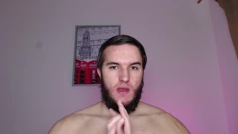 defuego  online show from March 12, 8:51 am