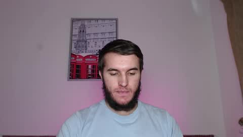 defuego  online show from March 2, 2:47 pm