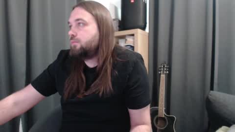 Tobi online show from April 9, 4:35 pm