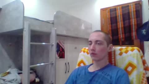 Obscure Itch online show from March 19, 5:05 pm