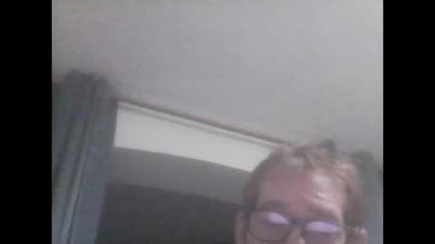 deglingoo113133 online show from June 6, 2:39 am