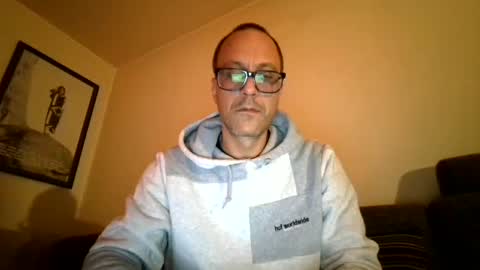 Luka Magic online show from November 25, 11:40 pm