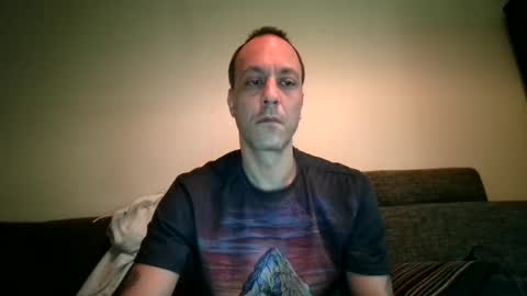 Luka Magic online show from December 14, 12:56 pm