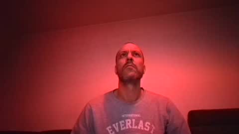 Luka Magic online show from November 8, 7:06 pm