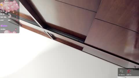 DEIVY online show from March 5, 8:10 am