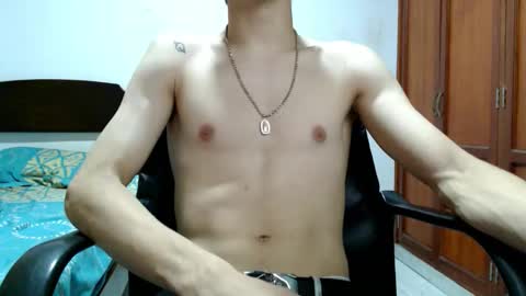 DEIVY online show from September 30, 8:51 am