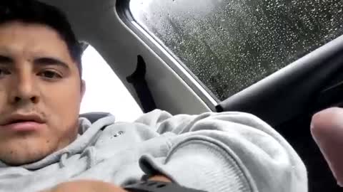 Snapshot of deif236 chatting on October 9, 5:07 pm deif236 online show from October 9, 5:07 pm