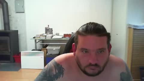 deinspielzeug87 online show from December 14, 1:29 pm