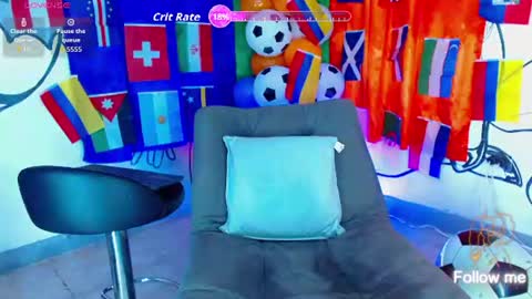 Deivid online show from June 26, 5:21 am