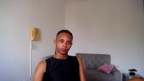 DEIVIS online show from December 2, 6:55 pm