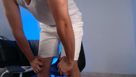 Snapshot of deivy_gram chatting on September 27, 4:21 am  DEIVY  online show from September 27, 4:21 am