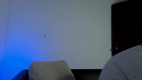  DEIVY  online show from February 10, 1:10 am