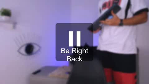 Snapshot of deivy_gram chatting on January 27, 11:54 pm  DEIVY  online show from January 27, 11:54 pm