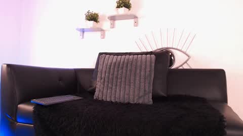 Snapshot of deivy_gram chatting on October 2, 9:30 pm  DEIVY  online show from October 2, 9:30 pm