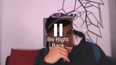 Snapshot of deivy_gram chatting on January 23, 7:43 am  DEIVY  online show from January 23, 7:43 am