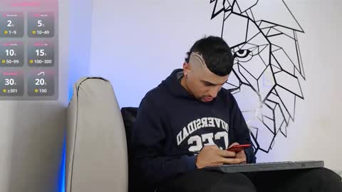 Snapshot of deivy_gram chatting on October 23, 2:04 am  DEIVY  online show from October 23, 2:04 am