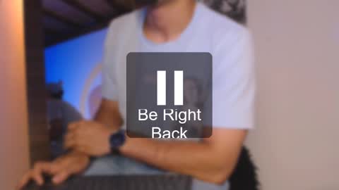 Snapshot of deivy_gram chatting on December 14, 2:56 am  DEIVY  online show from December 14, 2:56 am