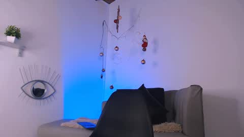 Snapshot of deivy_gram chatting on January 4, 10:55 pm  DEIVY  online show from January 4, 10:55 pm