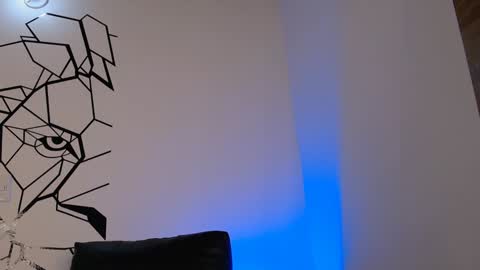 Snapshot of deivy_gram chatting on February 4, 3:44 am  DEIVY  online show from February 4, 3:44 am