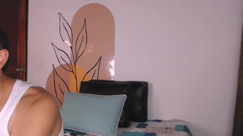 Snapshot of deivy_gram chatting on March 4, 3:11 am  DEIVY  online show from March 4, 3:11 am