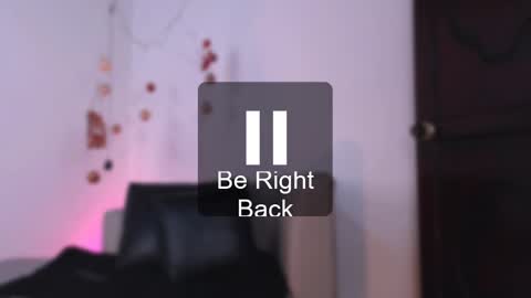 Snapshot of deivy_gram chatting on December 26, 12:03 am  DEIVY  online show from December 26, 12:03 am